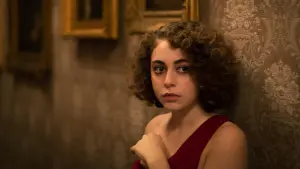 Задник к фильму "" #191156