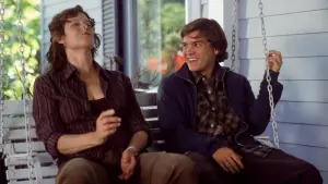 Задник к фильму "Вымышленные герои" #436465