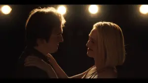 Задник к фильму "" #474093