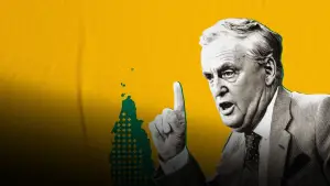 Задник к фильму "" #685091