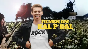 Задник к фильму "" #196791