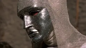 Задник к фильму "Царство небесное" #618708