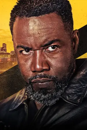 Постер к фильму "Оскар Шоу" #507057