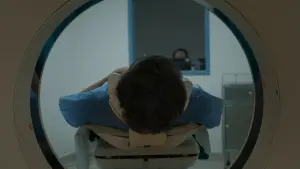 Задник к фильму "" #396954