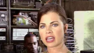 Задник к фильму "" #494997