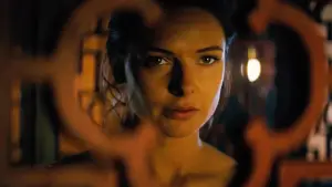 Задник к фильму "Миссия невыполнима: Племя изгоев" #591308