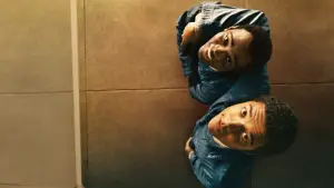 Задник к фильму "Мальчишки из «Никеля»" #598693