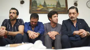 Задник к фильму "" #191671