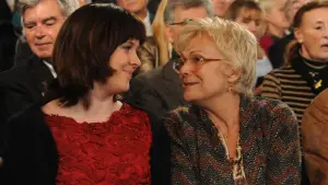 Задник к фильму "Мечты сбываются!" #711241