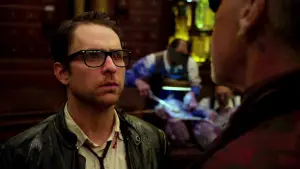 Задник к фильму "Тихоокеанский рубеж" #580328