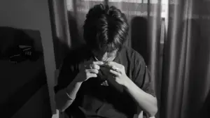 Задник к фильму "" #553745