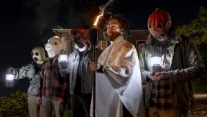 Задник к фильму "" #693810