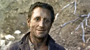 Задник к фильму "Колдун" #217621