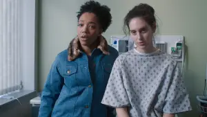 Задник к фильму "Прости, детка" #523442