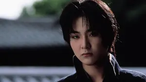 Задник к фильму "Табу" #477146