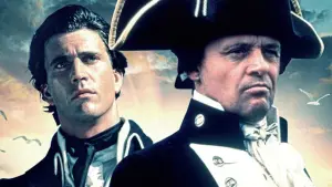 Задник к фильму "Баунти" #270496