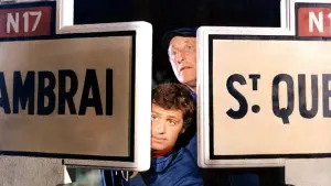 Задник к фильму "Супермозг" #390491