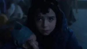 Задник к фильму "" #449548