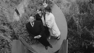 Задник к фильму "Сжигатель трупов" #417902