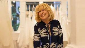 Задник к фильму "" #654975