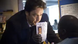 Задник к фильму "Фабрика" #397405