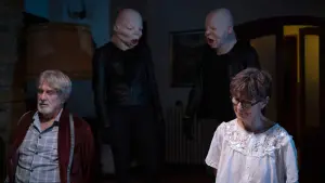 Задник к фильму "Не дыши: Игра на выживание" #396104