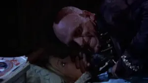 Задник к фильму "У холмов есть глаза" #300350