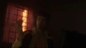 Задник к фильму "Обезьяна" #573948