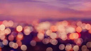 Задник к фильму "Из моего окна" #167644