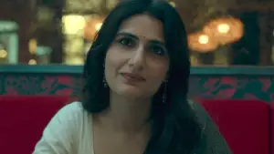 Задник к фильму "" #672286