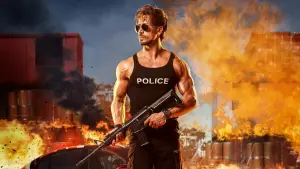 Задник к фильму "" #684420