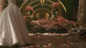 Задник к фильму "" #515494