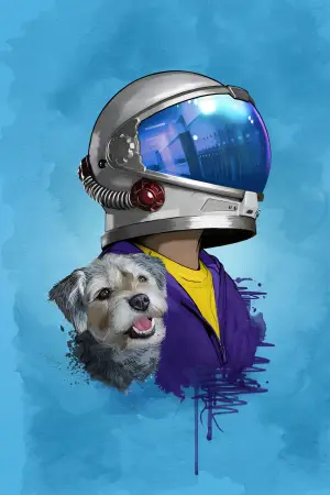 Постер к фильму "Чудо" #601067