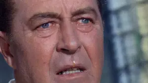 Задник к фильму "Человек с рентгеновскими глазами" #439438