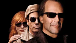 Задник к фильму "Бандиты" #354746