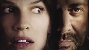 Задник к фильму "Ловушка" #433739