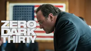 Задник к фильму "Цель номер один" #248559