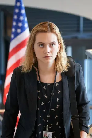 Постер к фильму "" #197780