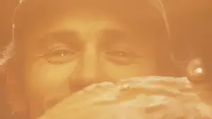 Задник к фильму "127 часов" #698616