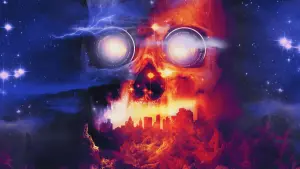 Задник к фильму "З/Л/О 99" #330382