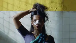 Задник к фильму "" #637673