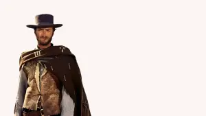 Задник к фильму "Хороший, плохой, злой" #582109