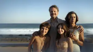 Задник к фильму "Я все еще здесь" #572604