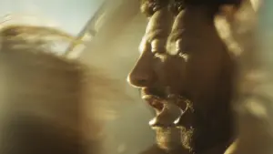 Задник к фильму "Рай в аду" #723315