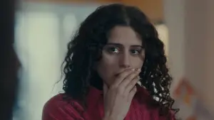 Задник к фильму "" #373008