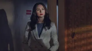 Задник к фильму "" #409615