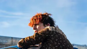 Задник к фильму "Целиком и полностью" #240945