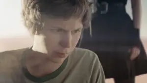 Задник к фильму "Скотт Пилигрим против всех" #617991