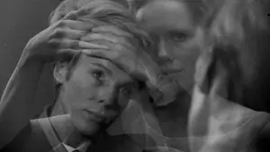 Задник к фильму "Персона" #705332