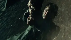 Задник к фильму "Джон Уик" #525984